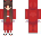 xcvb