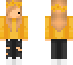 yellow vol