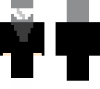 yulbmvoid