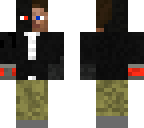 _