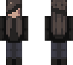 -hidden in plain sight-