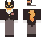 -practice outfit base-