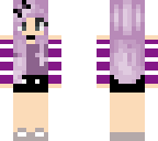 2nd outfit for mal