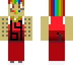 6ix9ine
