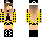 a small edit with arms