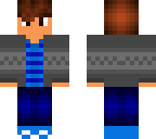 aidan