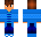 aidan