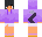 aphmau