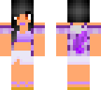 aphmau starlight werewolf