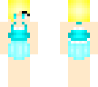 asdf