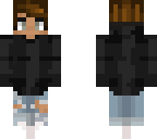 ash