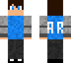 atom random v4