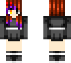ava afton