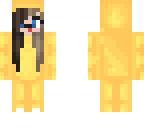 banana onsie