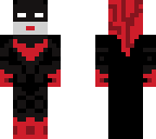 batwoman