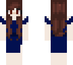 bella cullen