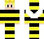 bestbeeeverking