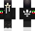 betillo01_gamer