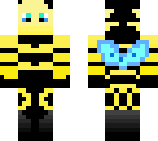 bumblebee5