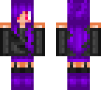 catgirl