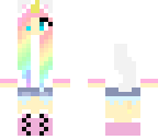 caticorn