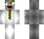 chrismas