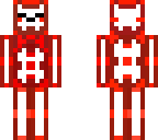 circus