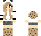 cookier