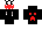 cool boo