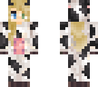 cow onesie 2