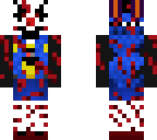 cryptthemurderer