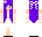 cute wedding skin