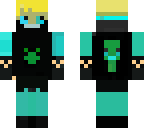 darckoss
