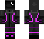 dark voyager   edit