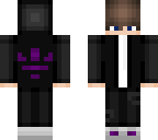 darkhessney