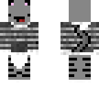 derpo catto