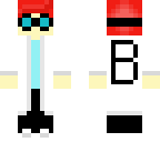drboomza