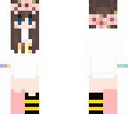 dsfsdf