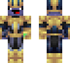 edit