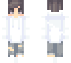 edit