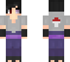edit of sasuke uchiha