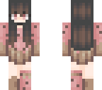 edit pink