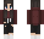 edited skin