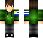 eduxmgamer