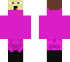 eetuboy