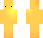 elaaa the mango