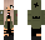 ello
