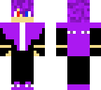enderic