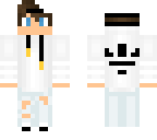 endgamer33