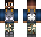 erik killmonger stevens